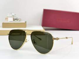 Picture of Valentino Sunglasses _SKUfw76405011fw